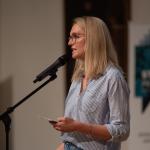 capitalcontest-2022_0374_picturebaer_webgre