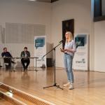 capitalcontest-2022_0375_picturebaer_webgre