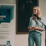 capitalcontest-2022_0398_picturebaer_webgre