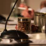 capitalcontest-2022_0421_picturebaer_webgre