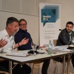 capitalcontest-2022_0439_picturebaer_webgre