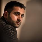 capitalcontest-2022_0444_picturebaer_webgre