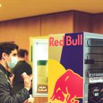 capitalcontest-2022_0493_picturebaer_webgre