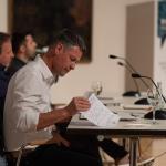 capitalcontest-2022_0537_picturebaer_webgre