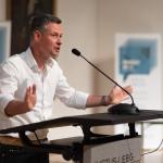 capitalcontest-2022_0548_picturebaer_webgre