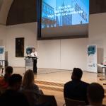 capitalcontest-2022_0557_picturebaer_webgre