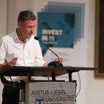 capitalcontest-2022_0559_picturebaer_webgre