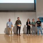 capitalcontest-2022_0578_picturebaer_webgre