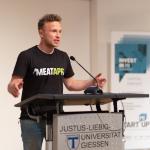 capitalcontest-2022_0588_picturebaer_webgre