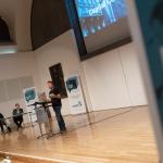 capitalcontest-2022_0597_picturebaer_webgre