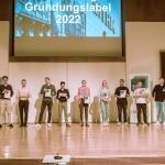 capitalcontest-2022_0606_picturebaer_webgre