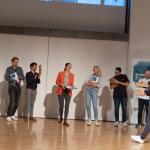 capitalcontest-2022_0609_picturebaer_webgre