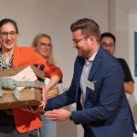 capitalcontest-2022_0614_picturebaer_webgre