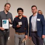 capitalcontest-2022_0627_picturebaer_webgre