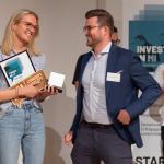 capitalcontest-2022_0628_picturebaer_webgre