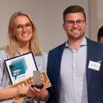 capitalcontest-2022_0634_picturebaer_webgre