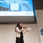 capitalcontest-2022_0643_picturebaer_webgre