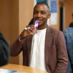 capitalcontest-2022_0682_picturebaer_webgre