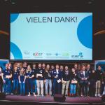 capitalcontest2024-4_by_katrina friese