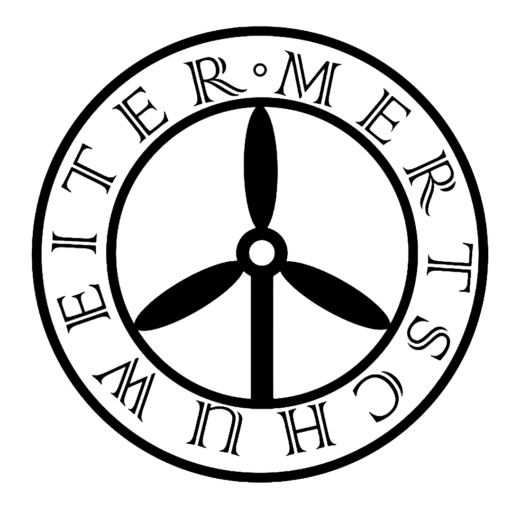 Mertschuweiter Teamlogo